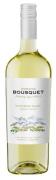 Domaine Bousquet - Sauvignon Blanc 2022 (750ml)