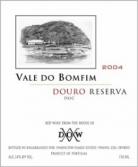 Dows - Douro Vale do Bomfim Reserva 2019 (750ml)