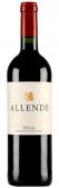 Finca Allende - Tempranillo Rioja 2015 (750ml)