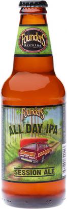 Founders - All Day IPA (19oz can) (19oz can)