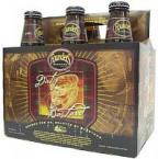 Founders Brewing Company - Founders Dirty Bastard (6 pack cans)