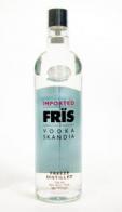 Fris - Vodka Denmark (1.75L)