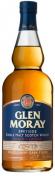 Glen Moray - 18 Year Old Speyside Scotch Whisky (750ml)