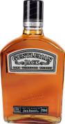 Jack Daniels - Gentleman Jack Rare Tennessee Whiskey 80pr (50ml)