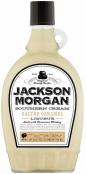 Jackson Morgan - Salted Caramel (750ml)