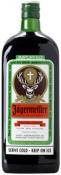 Jagermeister - Herbal Liqueur (1.75L)