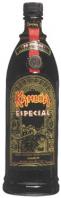 Kahla - Especial Liqueur (750ml)