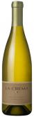 La Crema - Chardonnay Monterey 2018 (750ml)