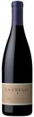 La Crema - Pinot Noir Monterey 2017 (750ml)