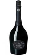 Laurent-Perrier - Brut Champagne Grand Sicle 0 (750ml)