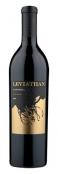 Leviathan - Red 2020 (750ml)