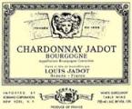 Louis Jadot - Chardonnay 2017 (750ml)