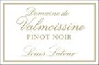 Louis Latour - Domaine de Valmoissine 2018 (750ml)