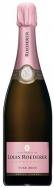 Louis Roederer - Ros Brut Champagne 2015 (750ml)