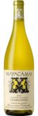 Mayacamas Vineyards - Chardonnay Mt Veeder Napa Valley 2021 (750ml)