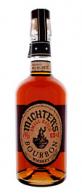 Michters - Small Batch Bourbon US 1 - 83.4pr (750ml)