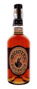 Michters - Small Batch Bourbon US 1 - 83.4pr (750ml)