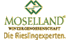 Moselland - ArsVitis Riesling 2019 (750ml)