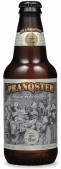 North Coast Brewing Co - PranQster Belgian Style Golden Ale (4 pack cans)