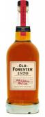 Old Forester - 1870 Craft Bourbon - 90pr (750ml)