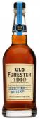 Old Forester - 1910 Old Fine Whisky Bourbon - 93pr (750ml)