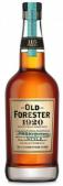 Old Forester - 1920 Prohibition - 115pr (750ml)