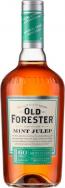 Old Forester - Kentucky Bourbon - Mint Julep - 60pr (1L)