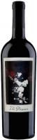 Prisoner Wine Co. - The Prisoner Red Blend 2021 (750ml)