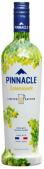 Pinnacle Vodka - Lemonade (750ml)