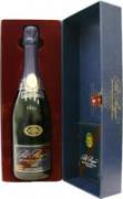 Pol Roger - Brut Champagne Cuve Sir Winston Churchill 1988 (750ml)