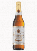 Radeberger - Pilsner (6 pack cans)