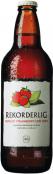 Rekorderlig - Strawberry Lime (4 pack cans)
