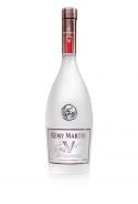 Remy Martin - V White Brandy (750ml)
