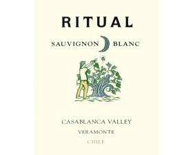 Ritual - Sauvignon Blanc 2019 (750ml) (750ml)