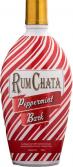 Rum Chata - Peppermint Bark (750ml)