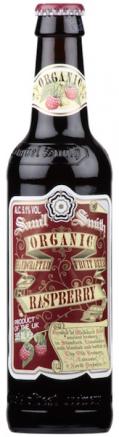 Samuel Smiths - Raspberry Ale (18oz bottle) (18oz bottle)