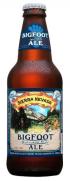 Sierra Nevada - Bigfoot (6 pack 12oz bottles)