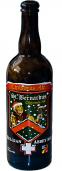 St. Bernardus - Christmas Ale (4 pack cans)