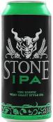 Stone IPA 6pk cans (6 pack cans)