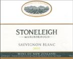 Stoneleigh - Sauvignon Blanc Marlborough 0 (750ml)