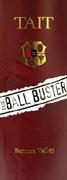 Tait - The Ball Buster Shiraz Barossa Valley 2018 (750ml) (750ml)