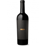Tenshen - Red Wine Blend 2020 (750ml)