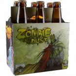 Three Floyds Brewing Co. - Zombie Dust (6 pack cans)
