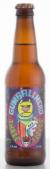 Three Floyds Brewing Co. - Gumballhead (6 pack cans)