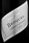 Trapiche - Broquel Cabernet Sauvignon Mendoza  0 (750ml)
