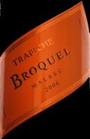 Trapiche - Broquel Malbec Mendoza  0 (750ml)