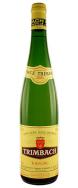 Trimbach - Riesling Alsace 2019 (750ml)