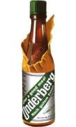 Underberg - Bitters (12 pack cans)