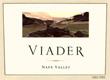 Viader - Proprietary Blend Napa Valley 1998 (750ml)
