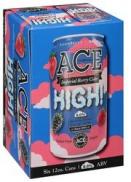 Ace Cider - Ace Berry High 0 (66)